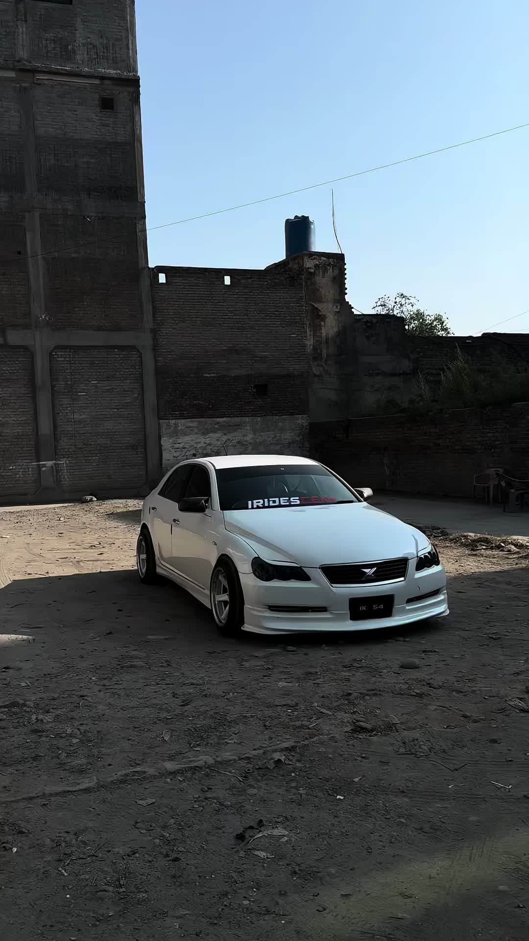 @𝐼𝐾-54 🏎️🏁