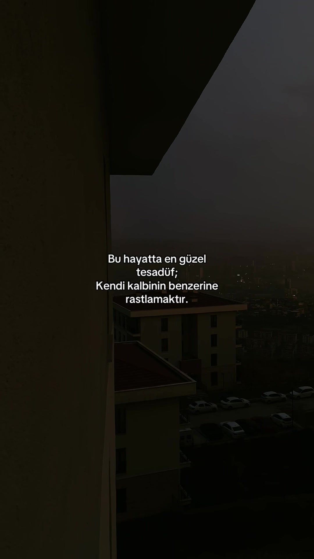 @Hesap satılık