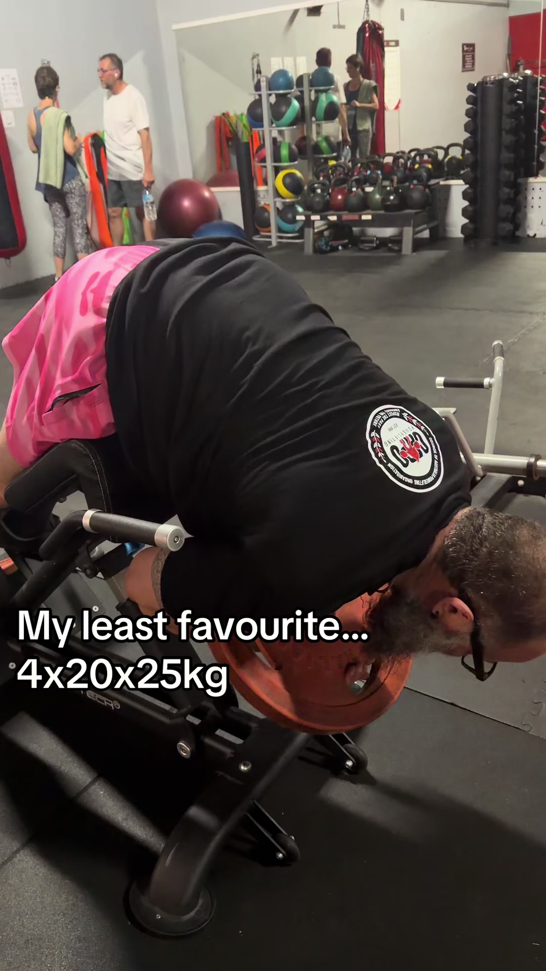 @Deadlifting_Grandad❌🇦🇺