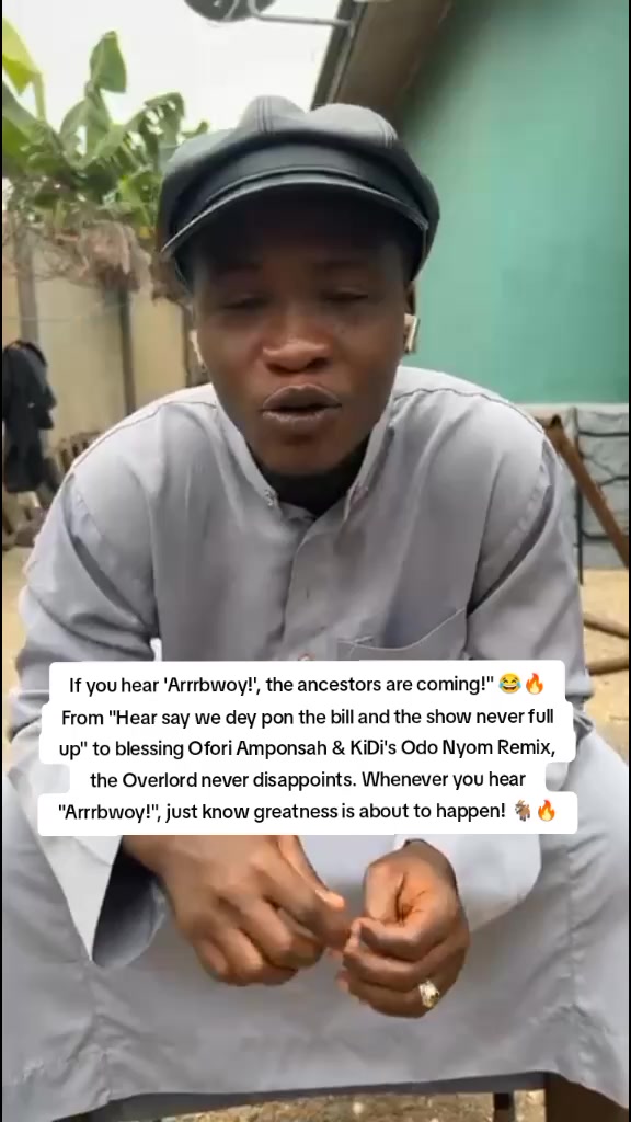 @KingBigJ 👑