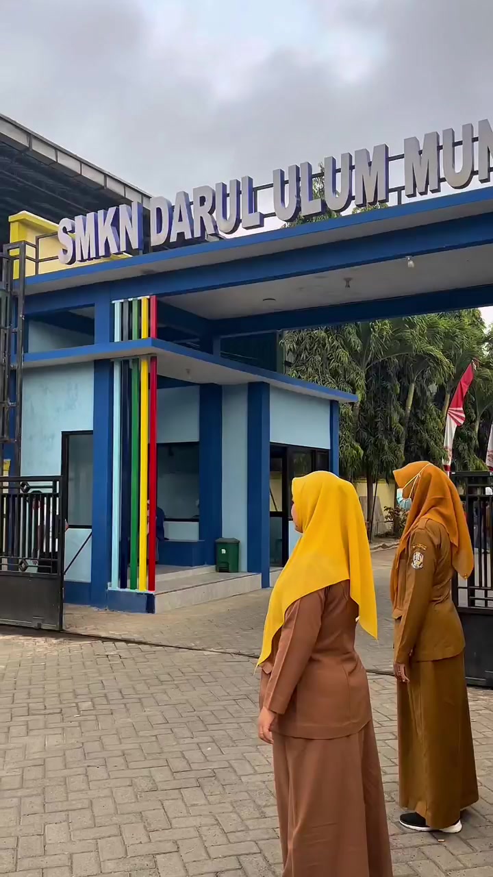 @mediasmkndarululum