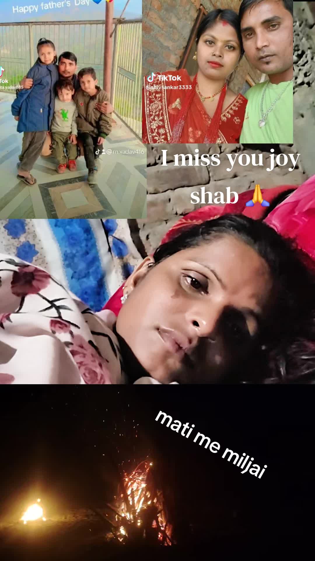 @bibha yadav