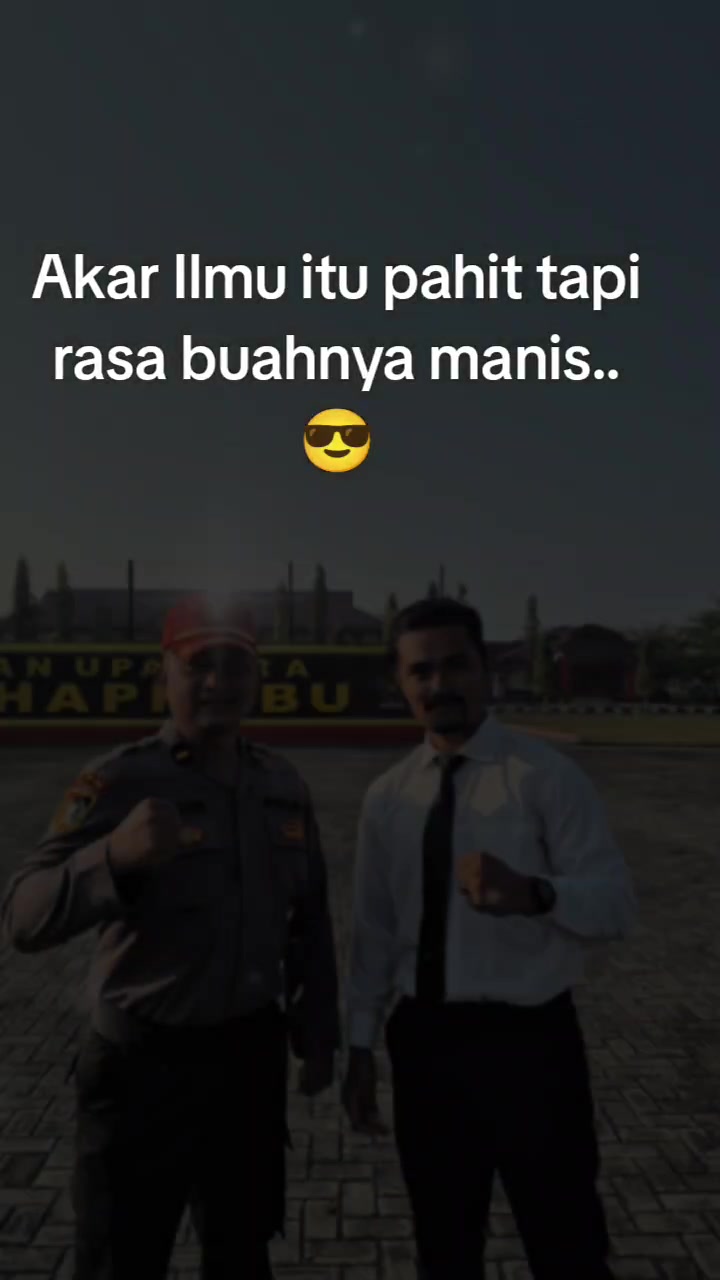 @Washington Padang