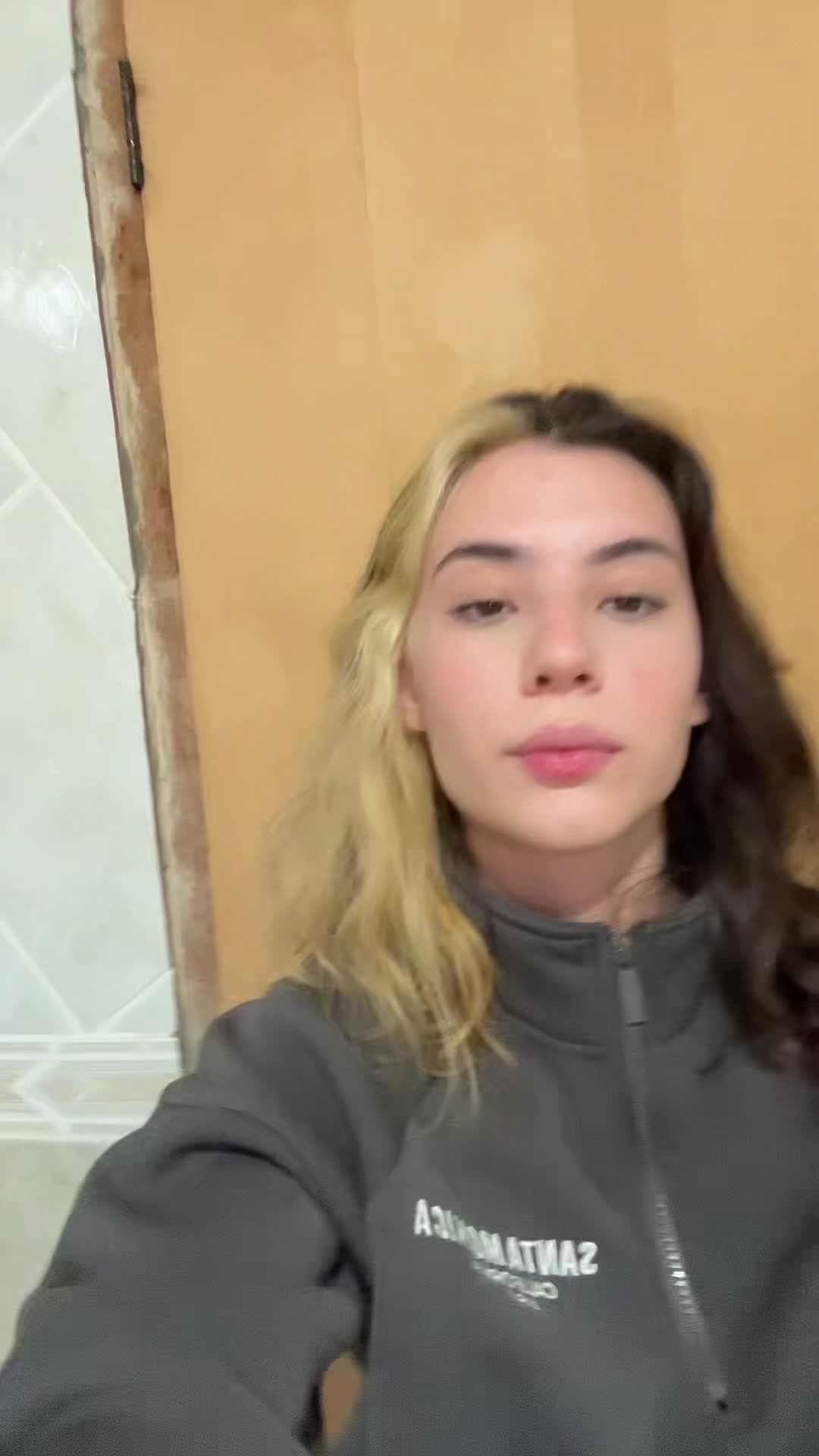 @Rebeca Vitória 💋