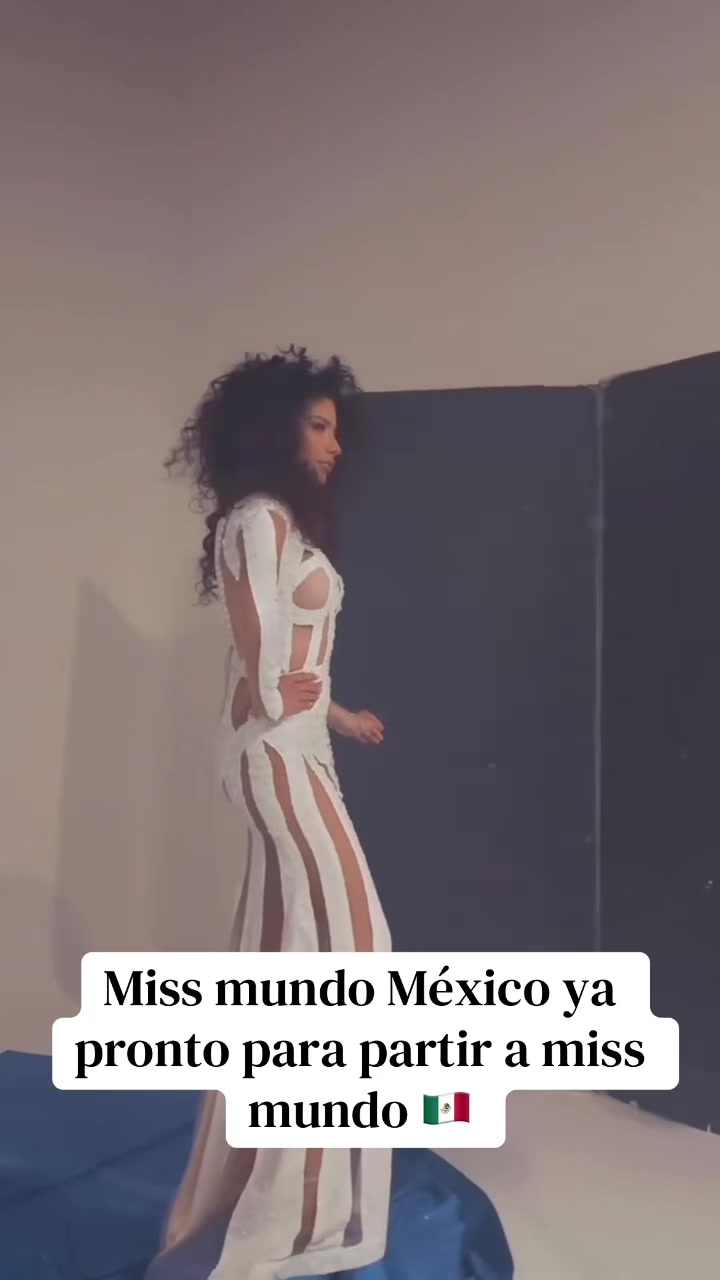 @mx🇲🇽 universal