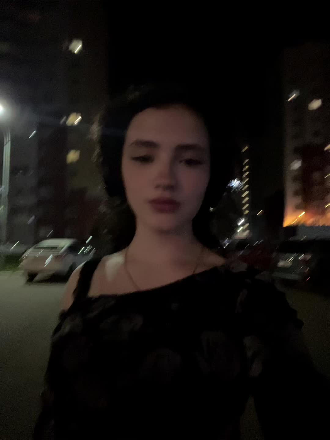 @is_helena