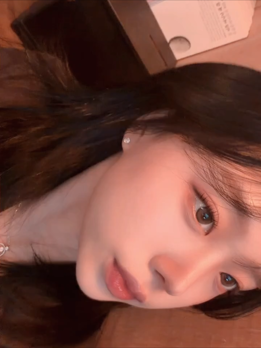 @❤️여신 모음집❤️