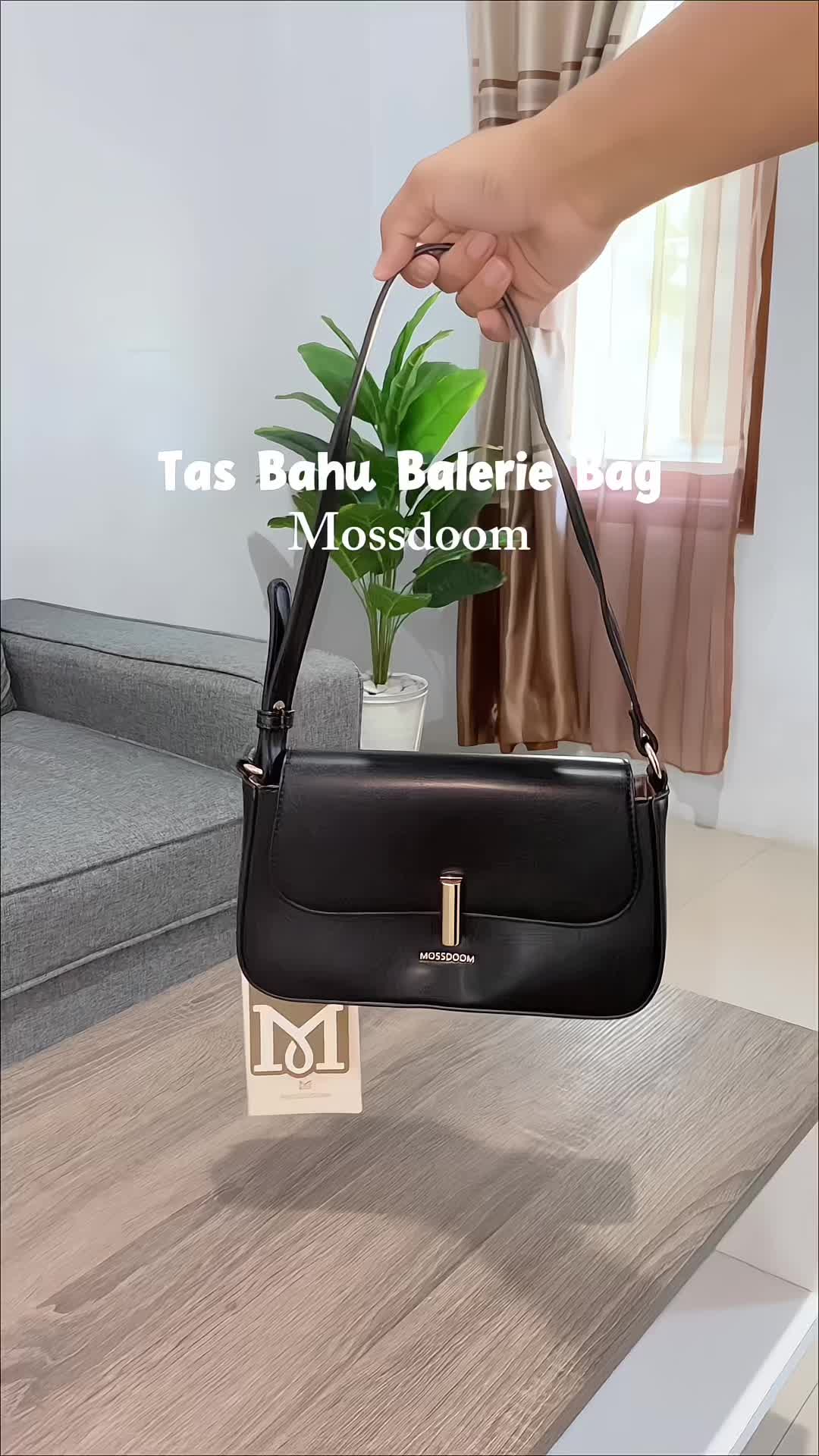@vivii🌷