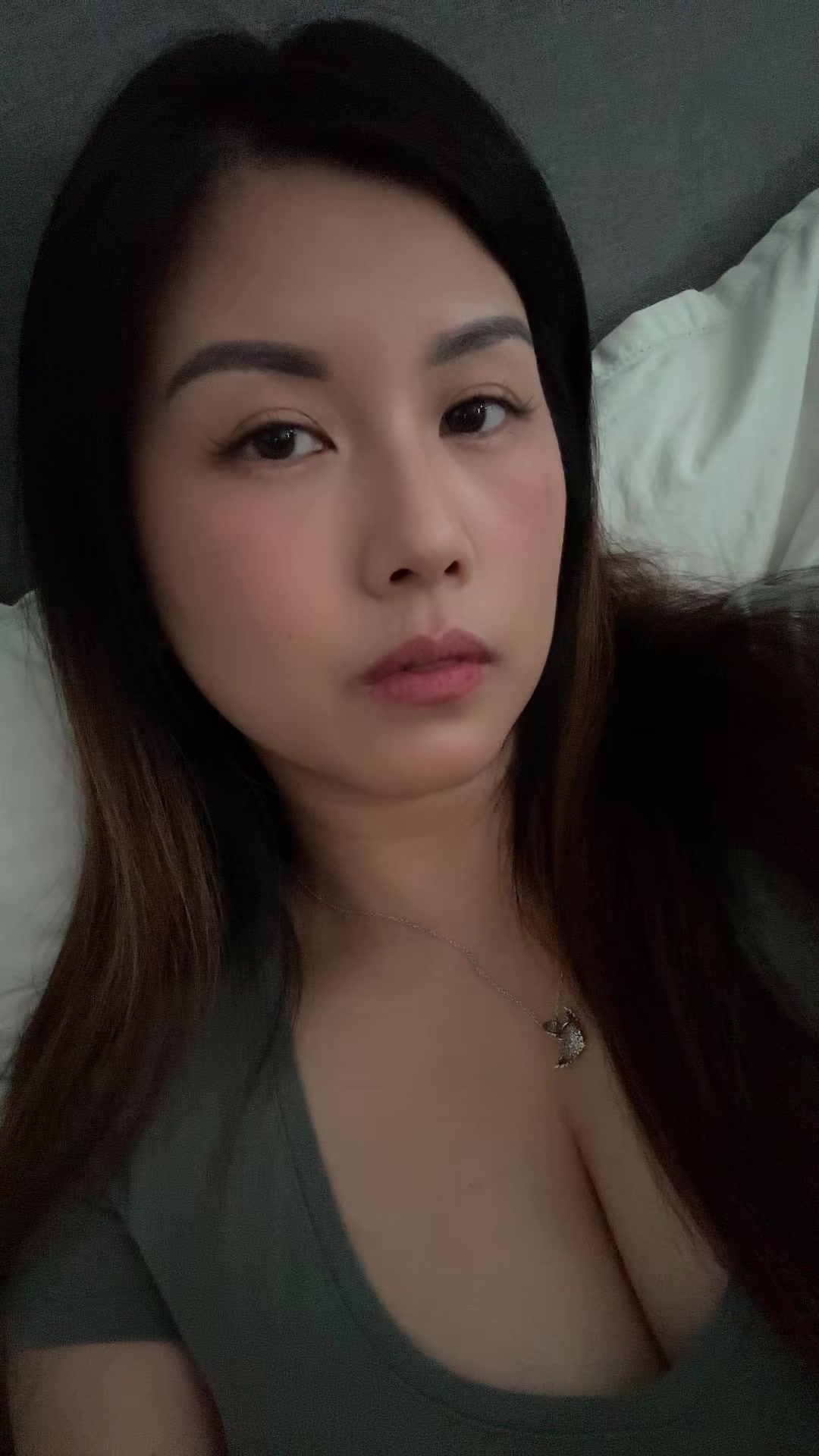 @IcErHiNz❤️