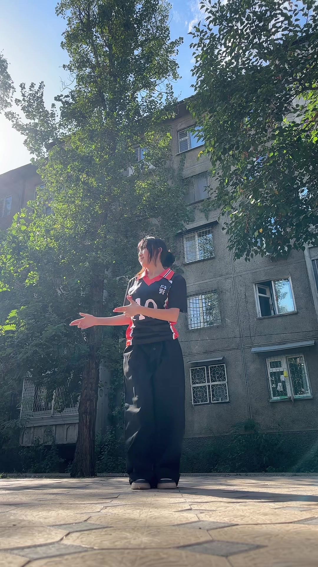 @ulanbekova11