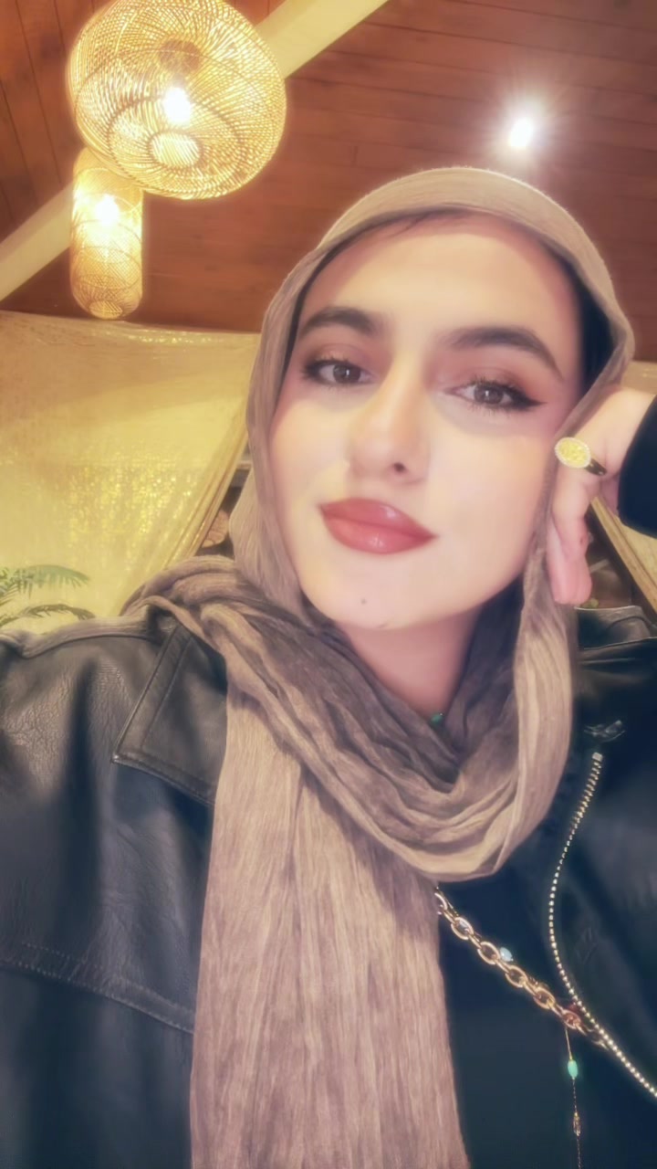 @MARYAM