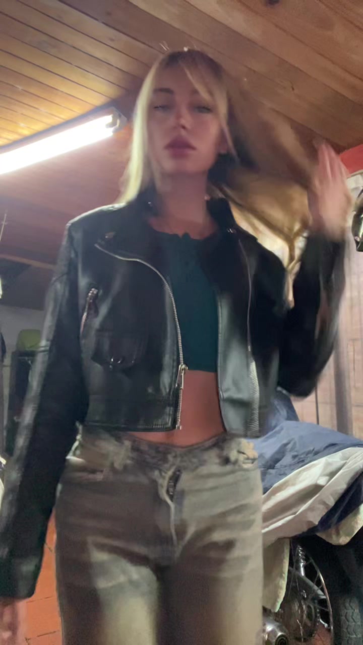 @2109so