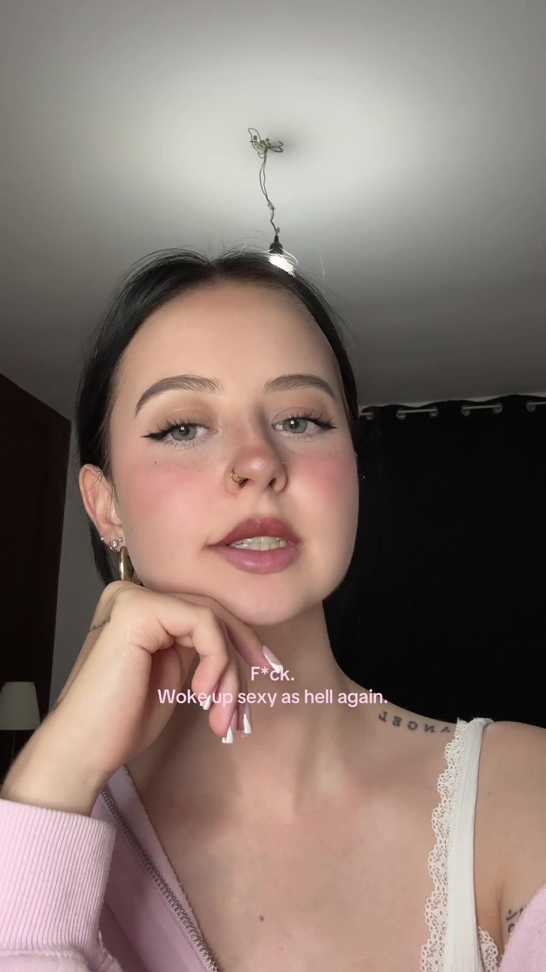 @Withoutmeyourelost