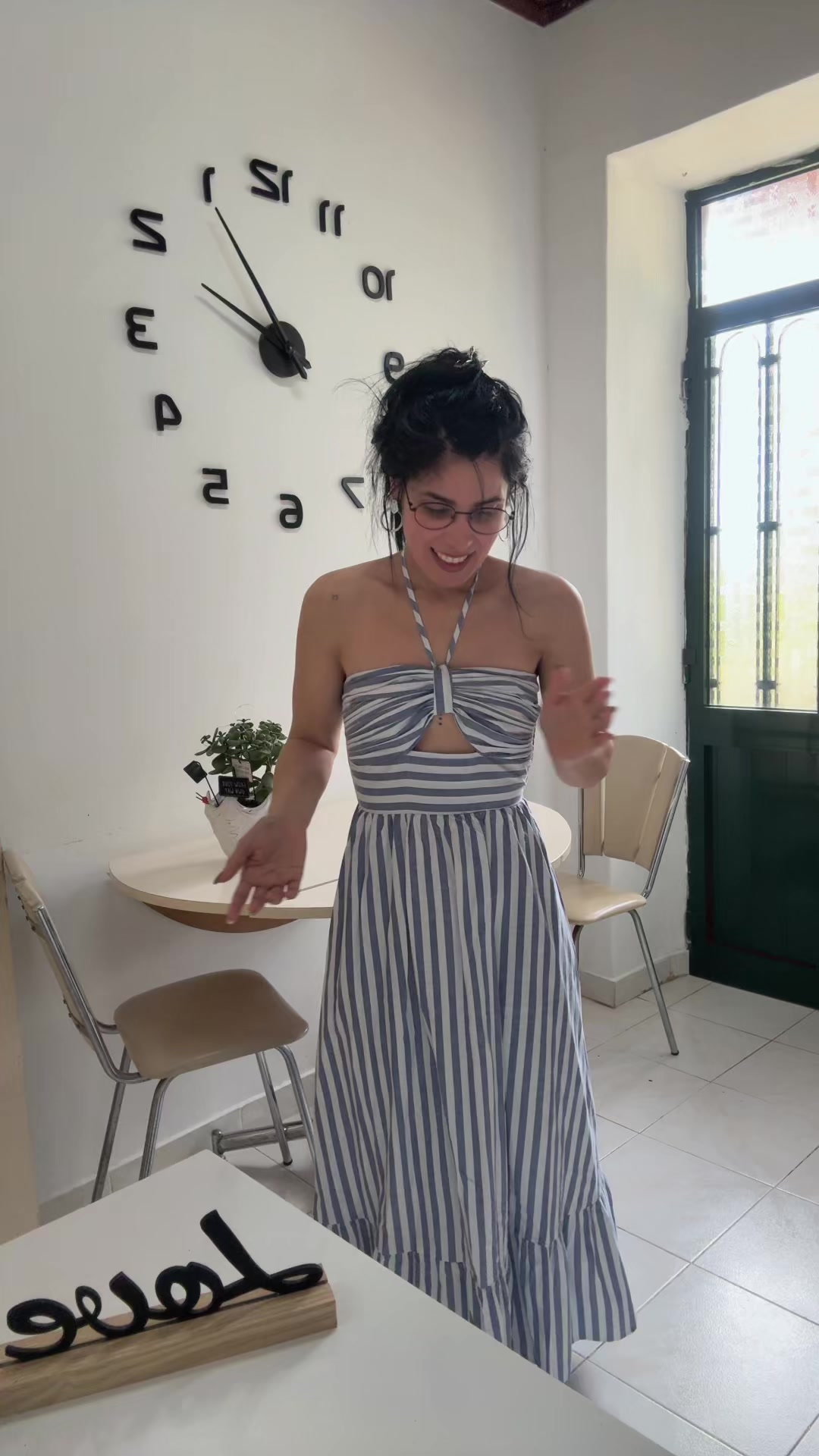 @taurinayya