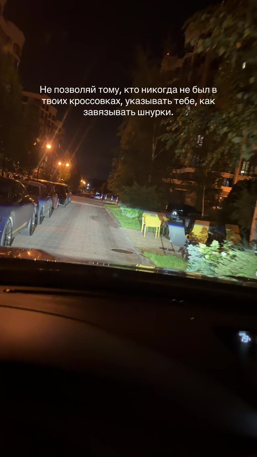 @Сергей Жеваго