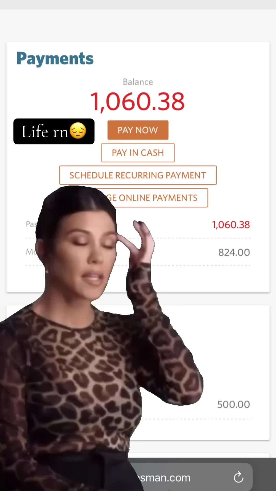 @UFW.LEX_