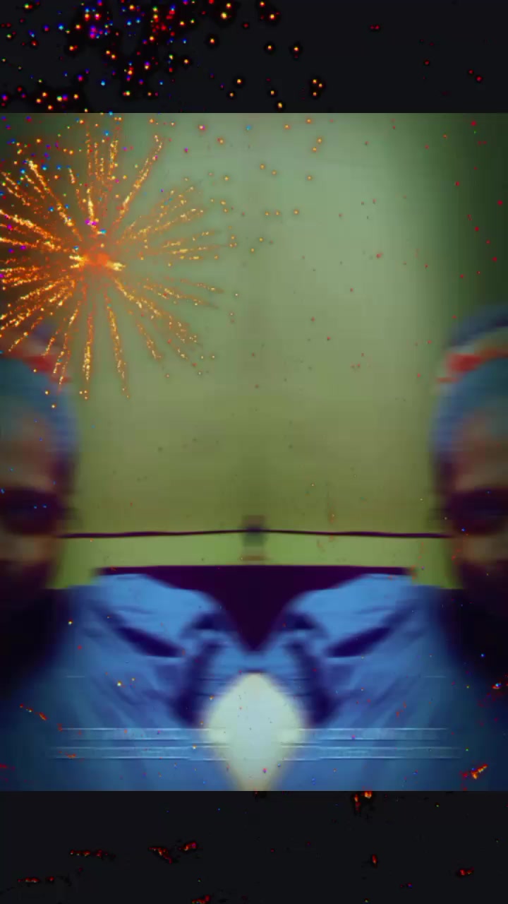 @sammymainu