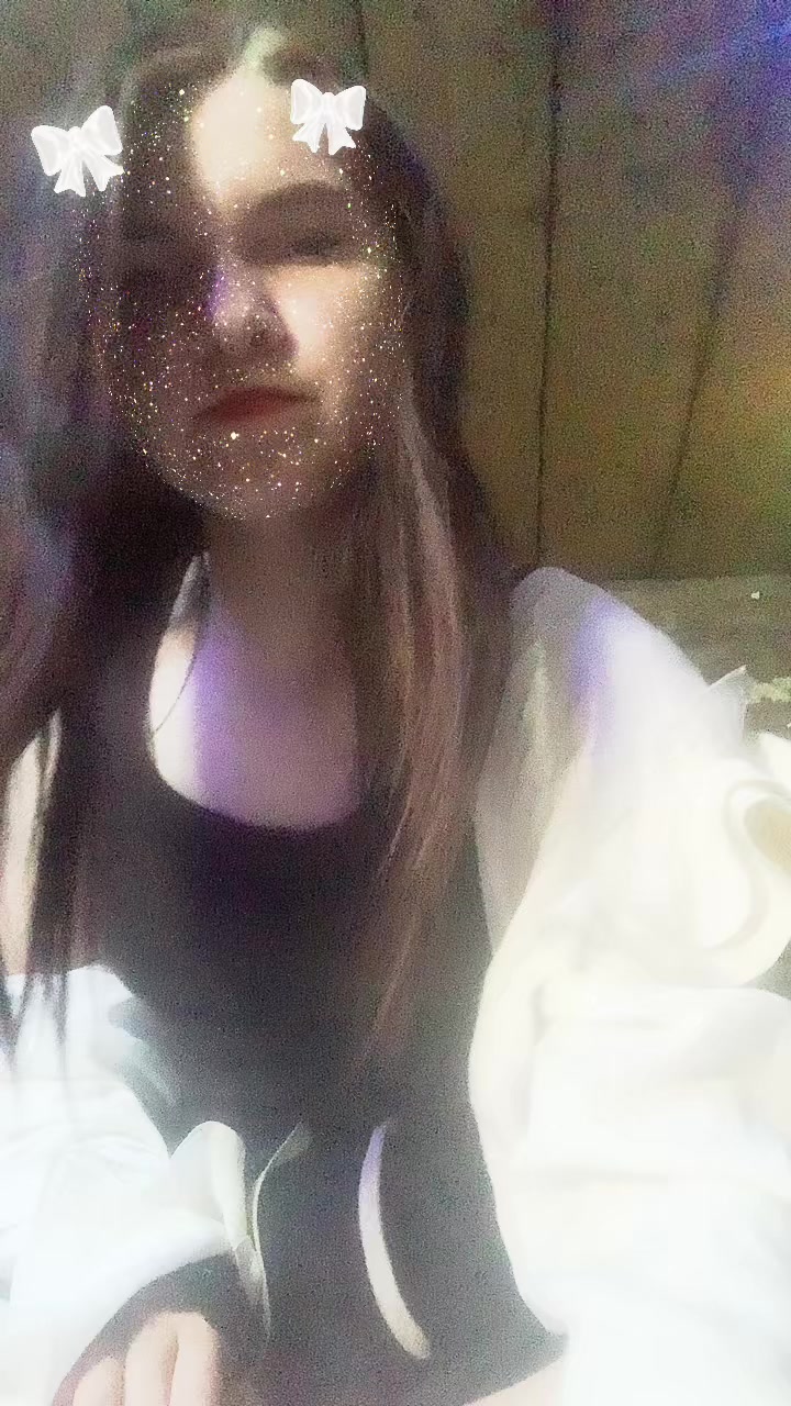 @❤️🩹🖤Dark witch🖤❤️🩹