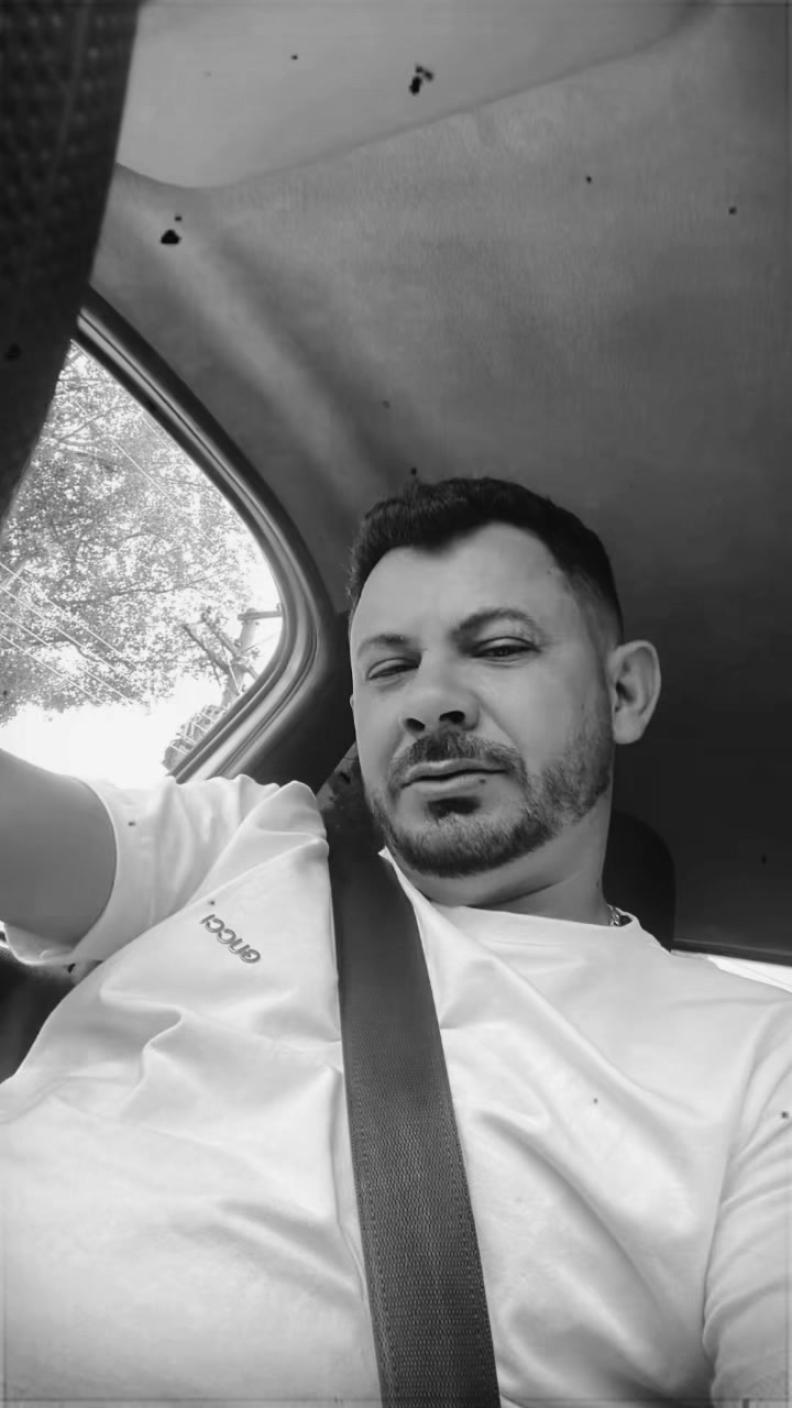 @Rodrigo de Melo