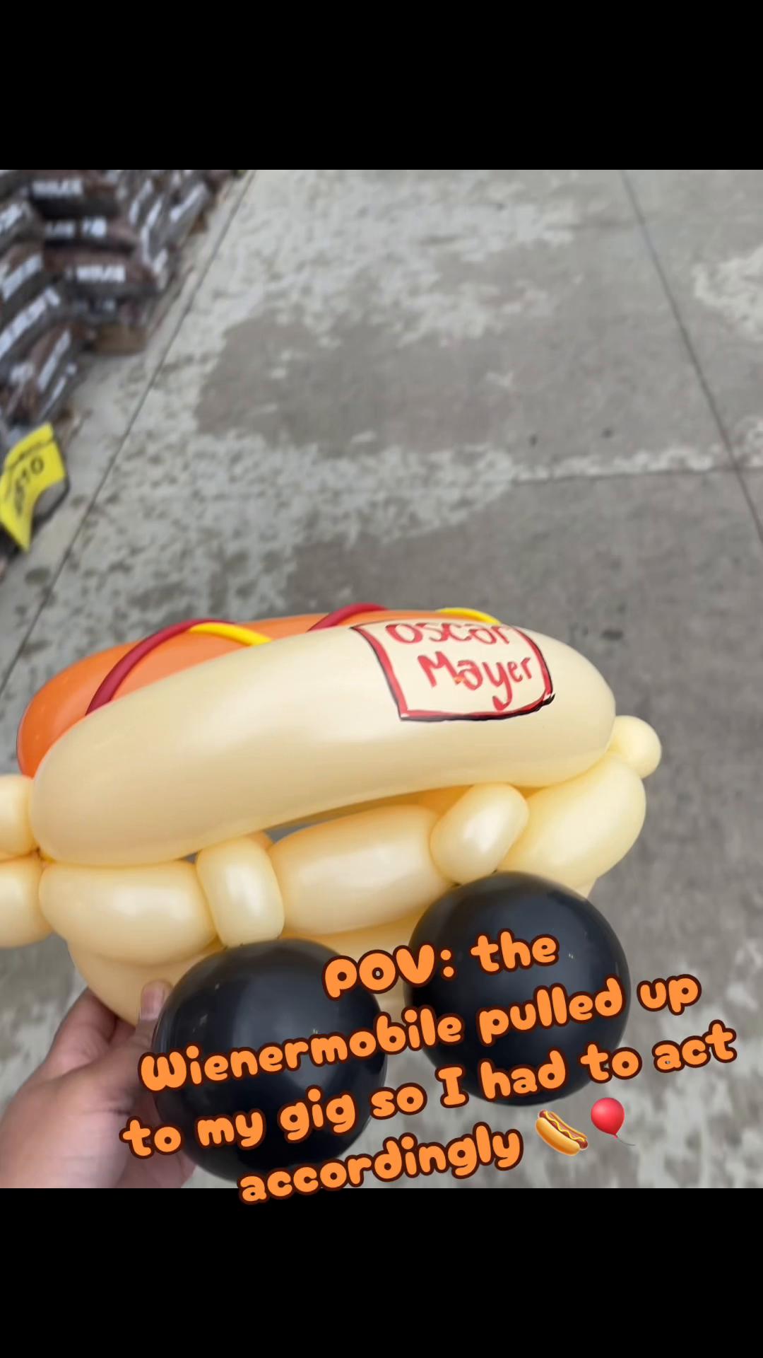 @bombshell.balloons.25