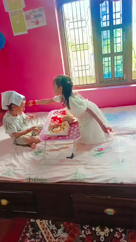 @🔥🔥यादु बंशी 🔥🔥MANOJ🔥💫💥
