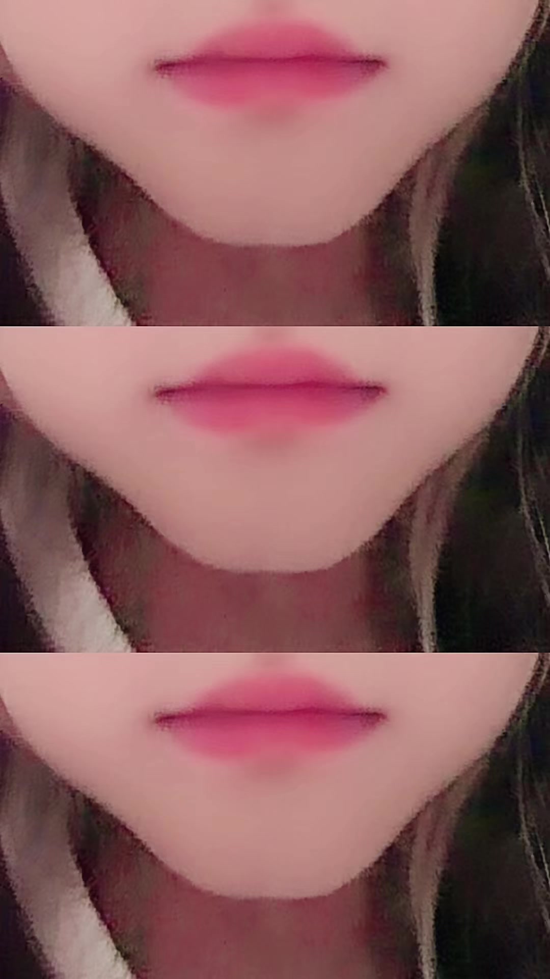 @Riko🍥(みそなー)
