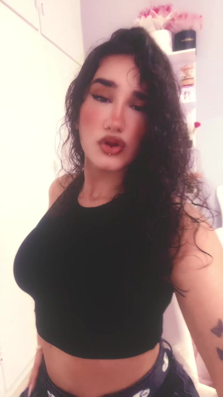 @Nazanin Mashayekhpour1378