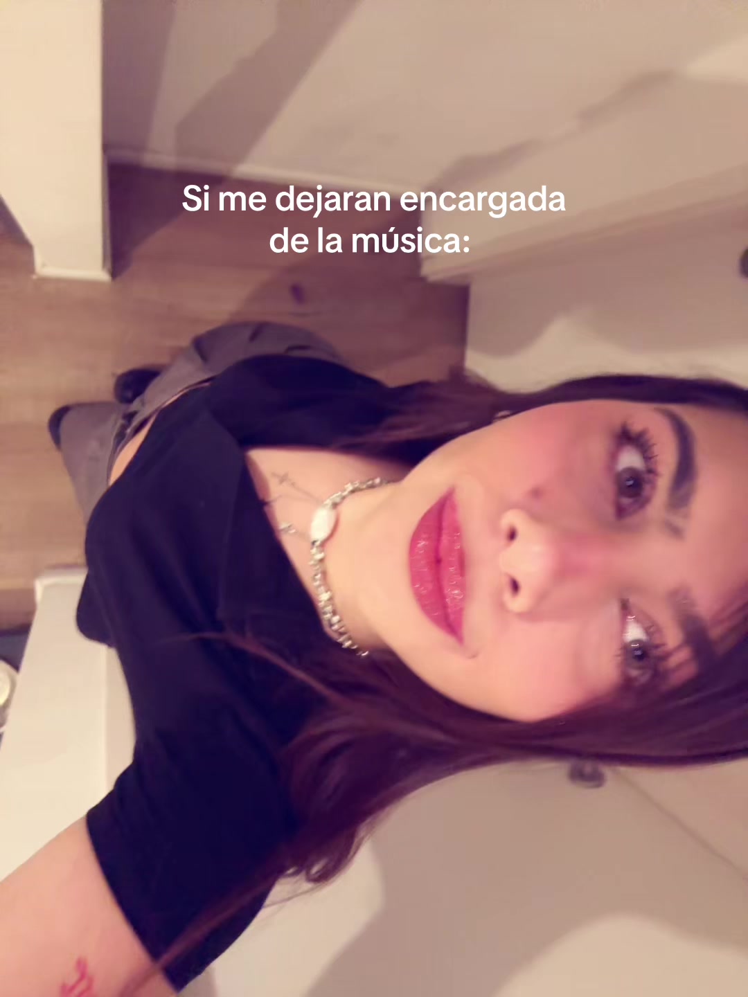 @G