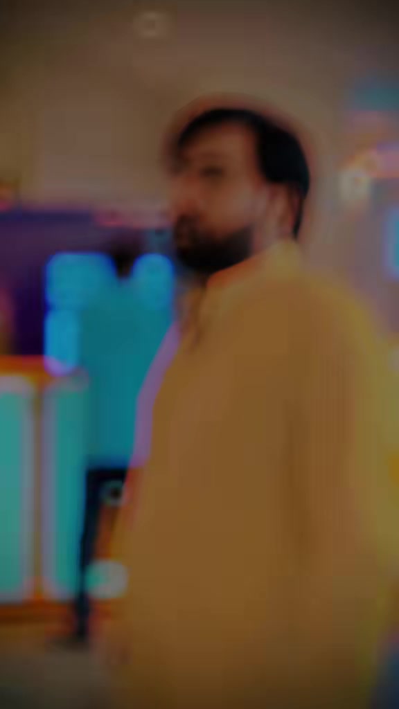 @꧁𓊈𒆜.•وڈیرو •.𒆜𓊉꧂