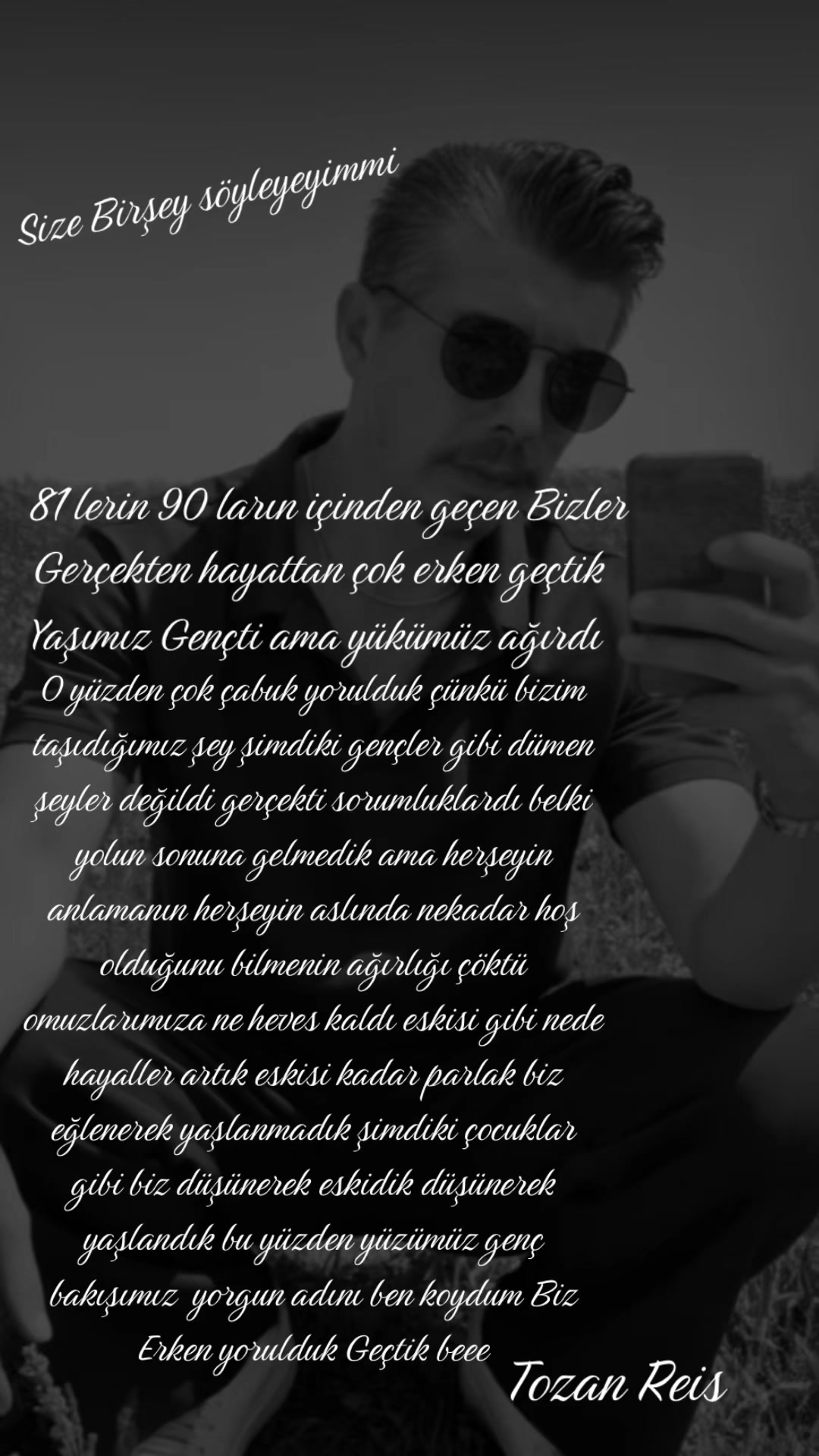 @REİS