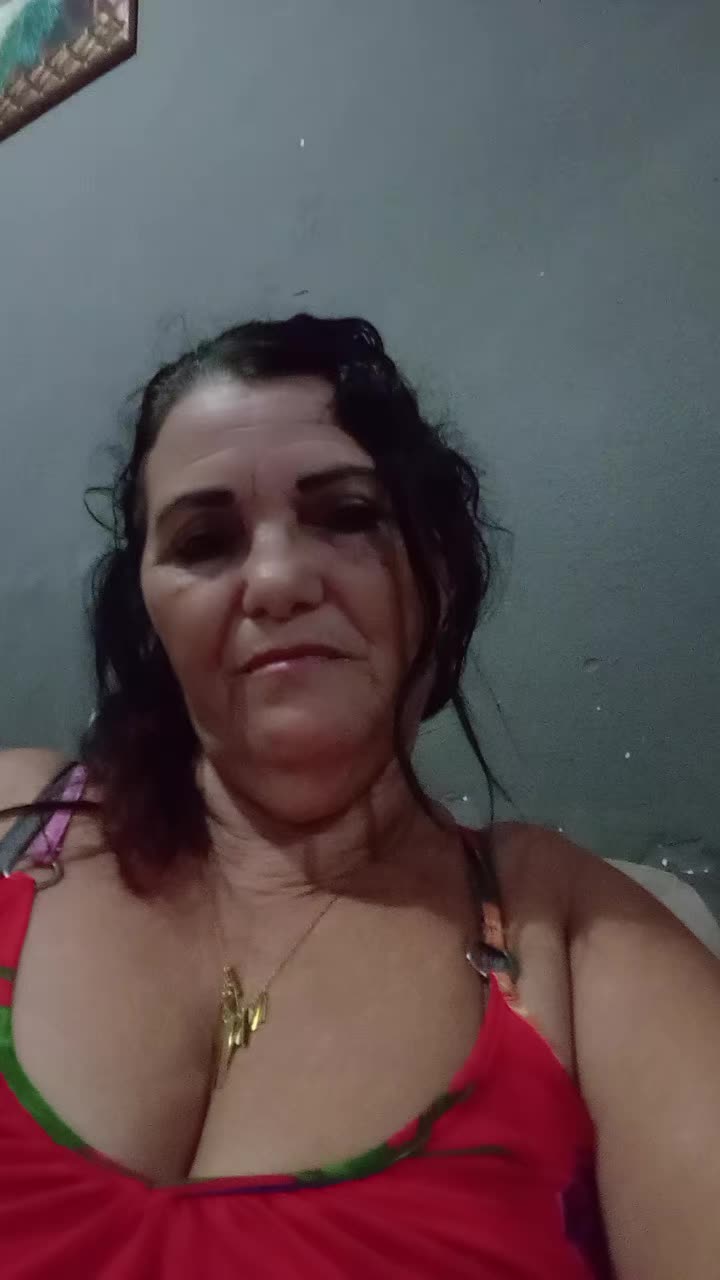 @Ilma Souza