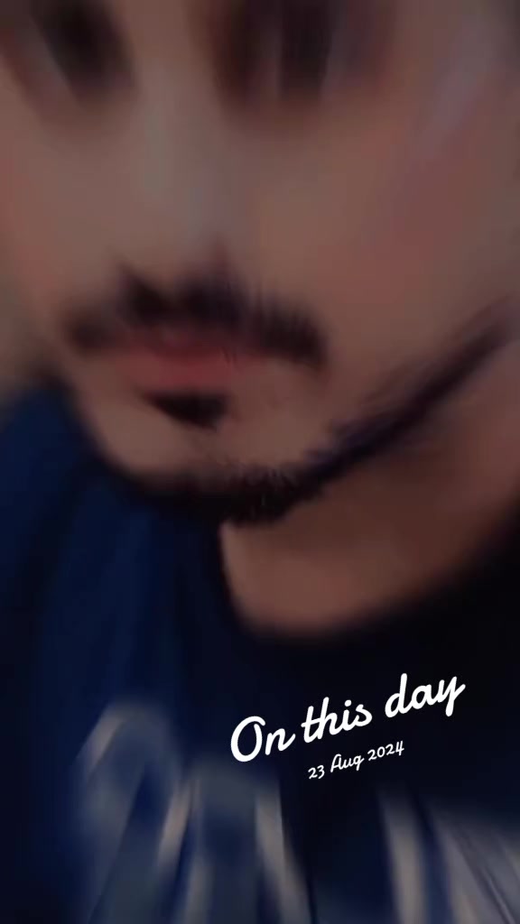 @☠️☠️💢Ustaad SYBI ☠️☠️💢