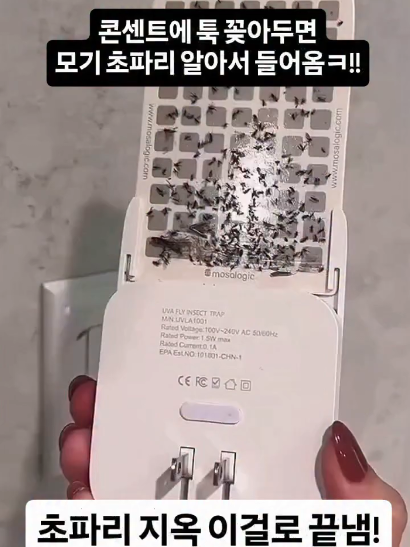 @빛나홈(구매는 여기 터치!😊)