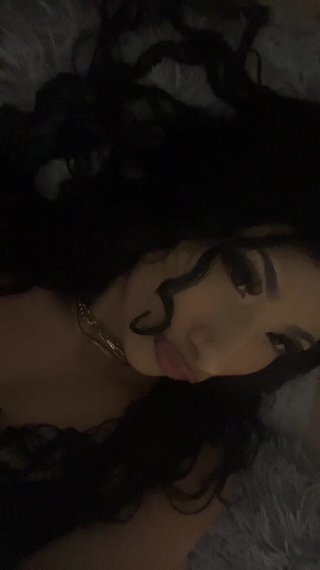 @🍒lola mae🍒