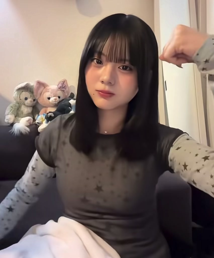 @koraggggggggg