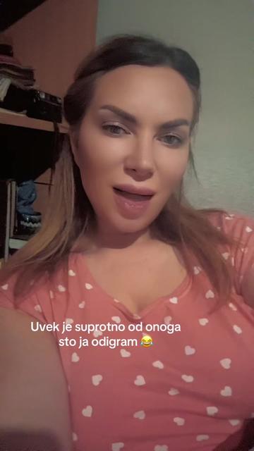@Sneza Jovicic Official
