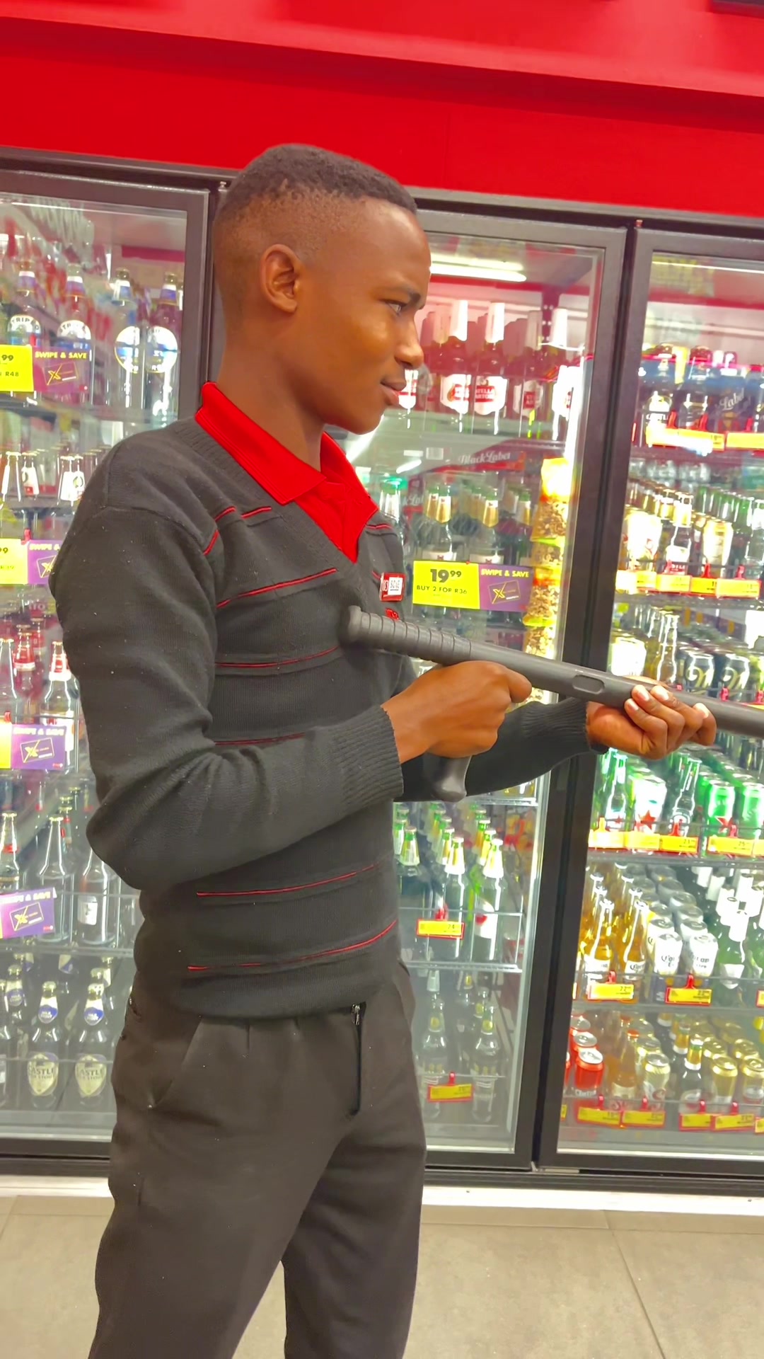 @Ndeka_Sno
