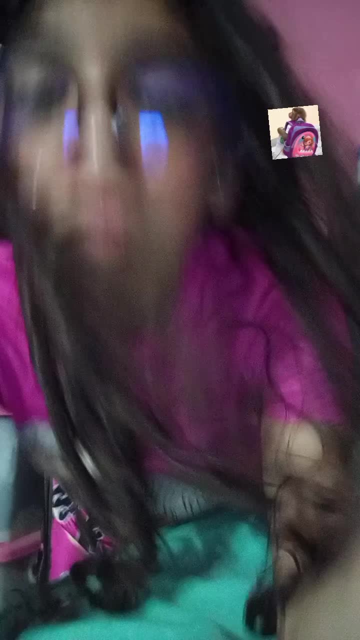 @𐔌 # ´ ℱ𝓐𝓑𝓘 ੭୧🧍🏻♀️