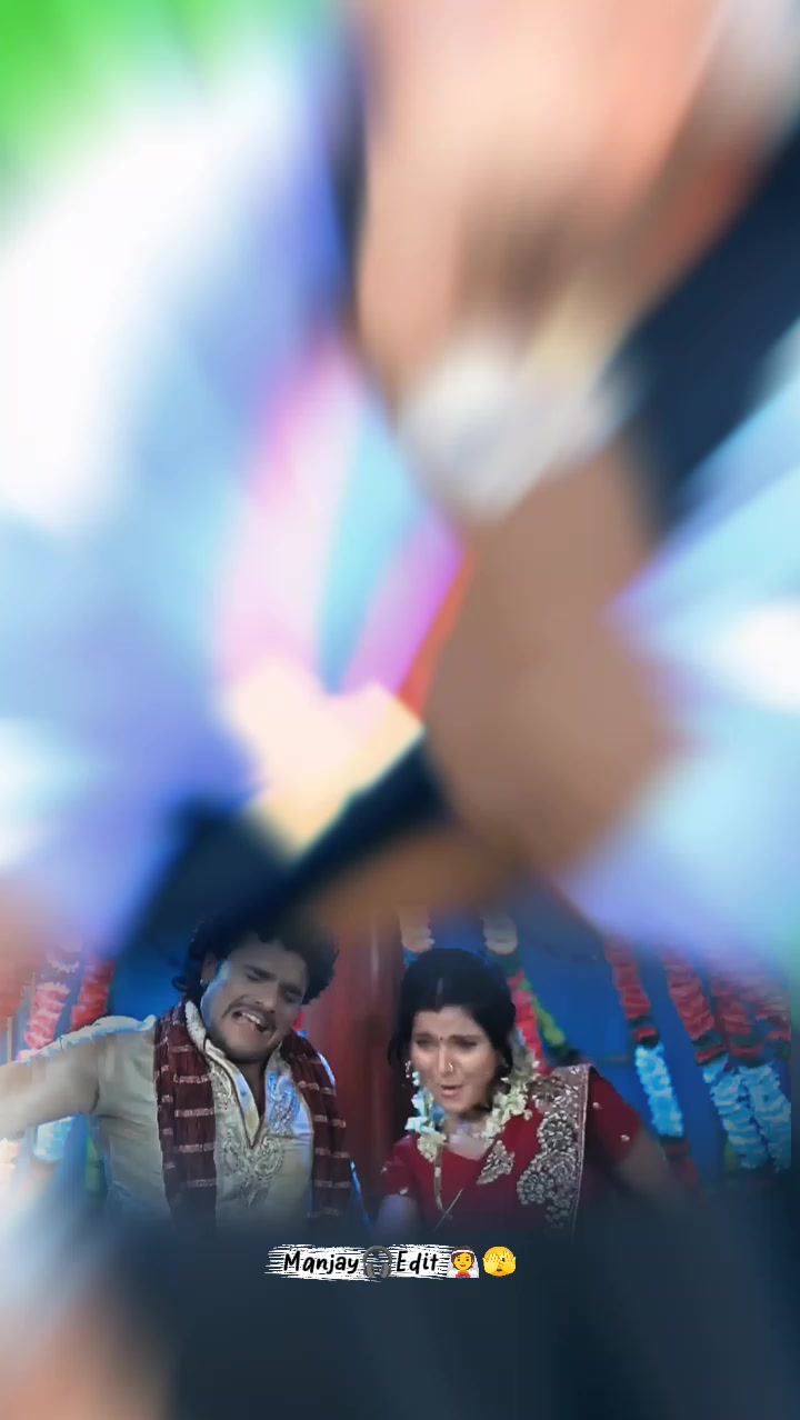 @ð¥Rishidev ð¹