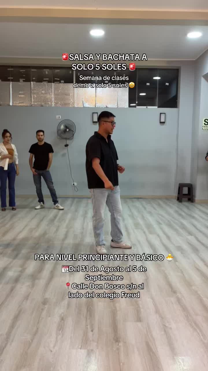 @legacydancestudioaqp
