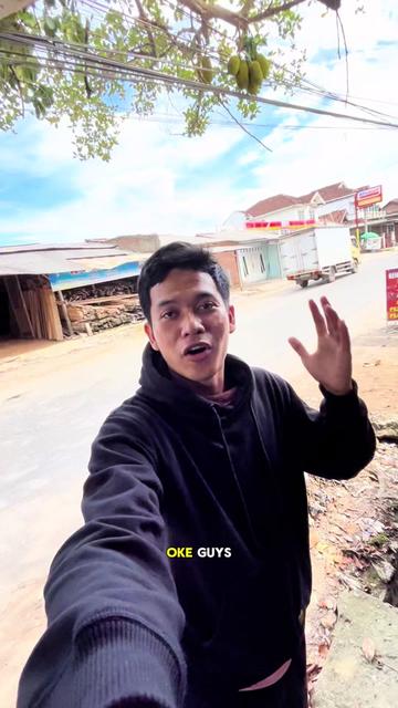 @RIKO MOTOVLOG