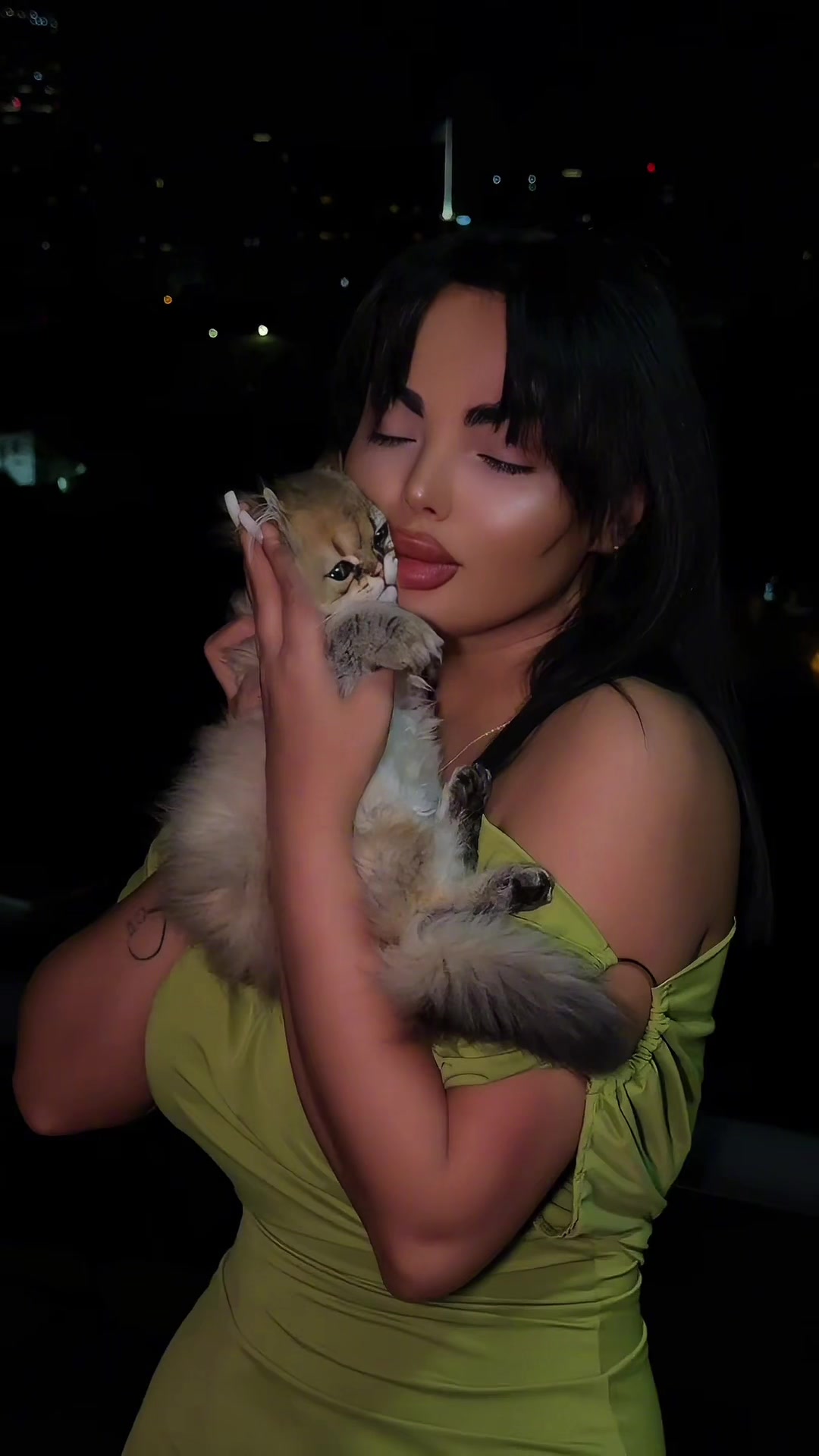 @mujgan_ayxan