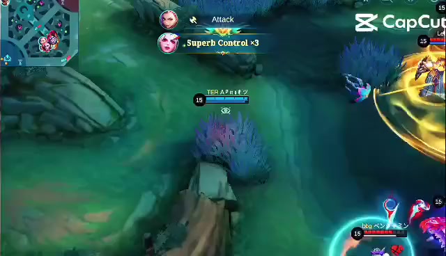 @💠A ᵖ ʀ ɪ ℓ ツ🥀🪷♈