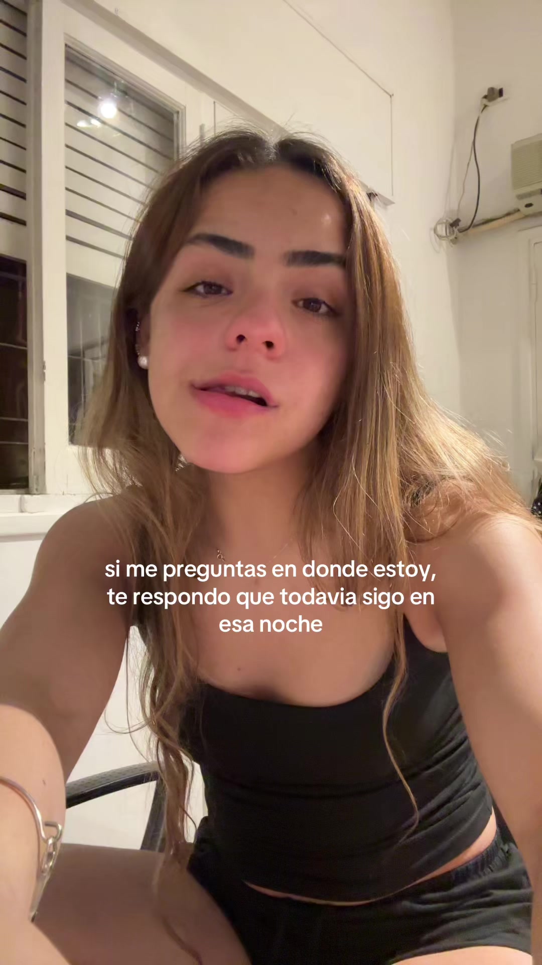 @marrrr💗