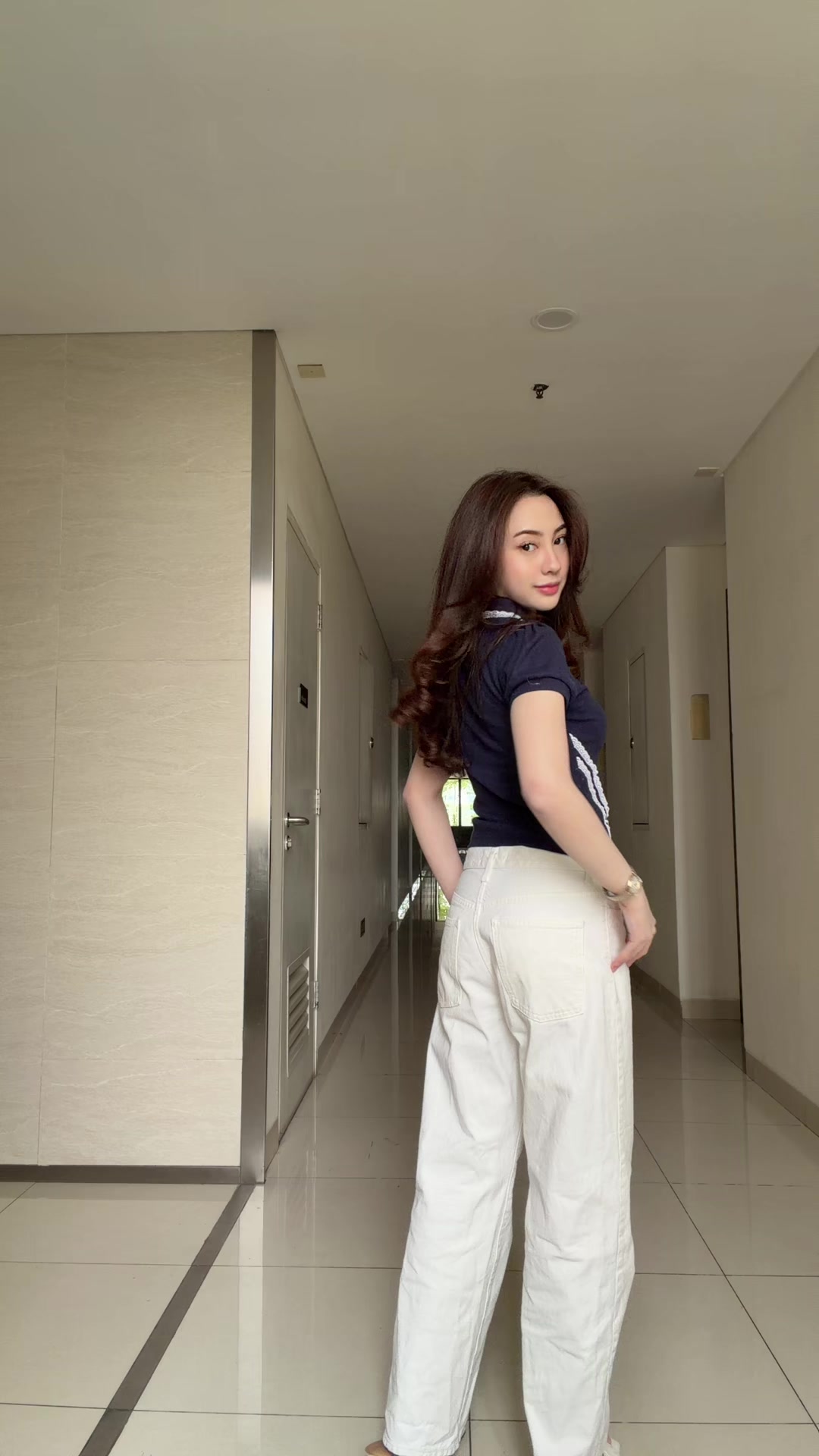 @terserahrachel