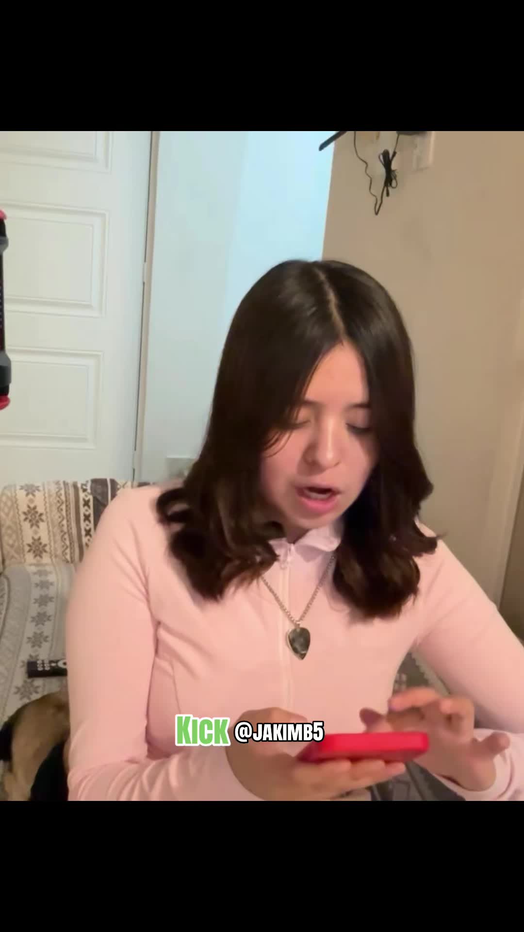 @Clips_jakimb5