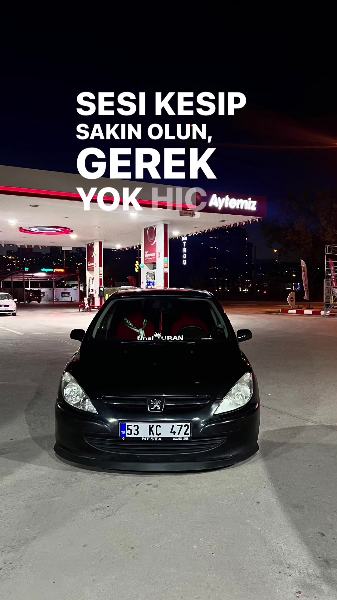 @Ünal