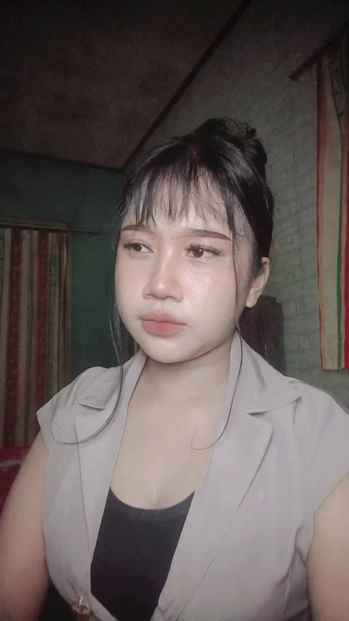 @ndaw.♡