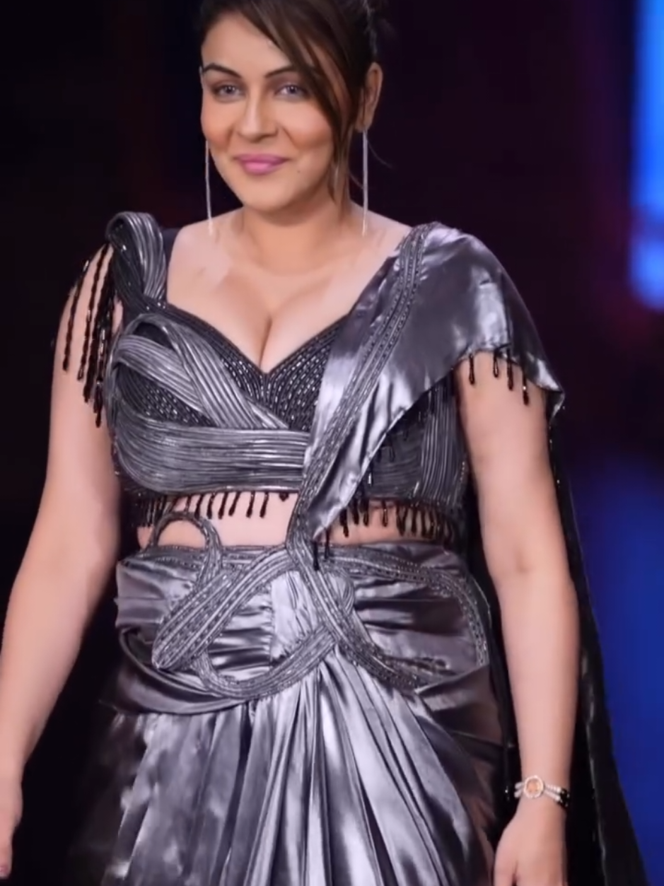 @Real Beauty Queen ๐