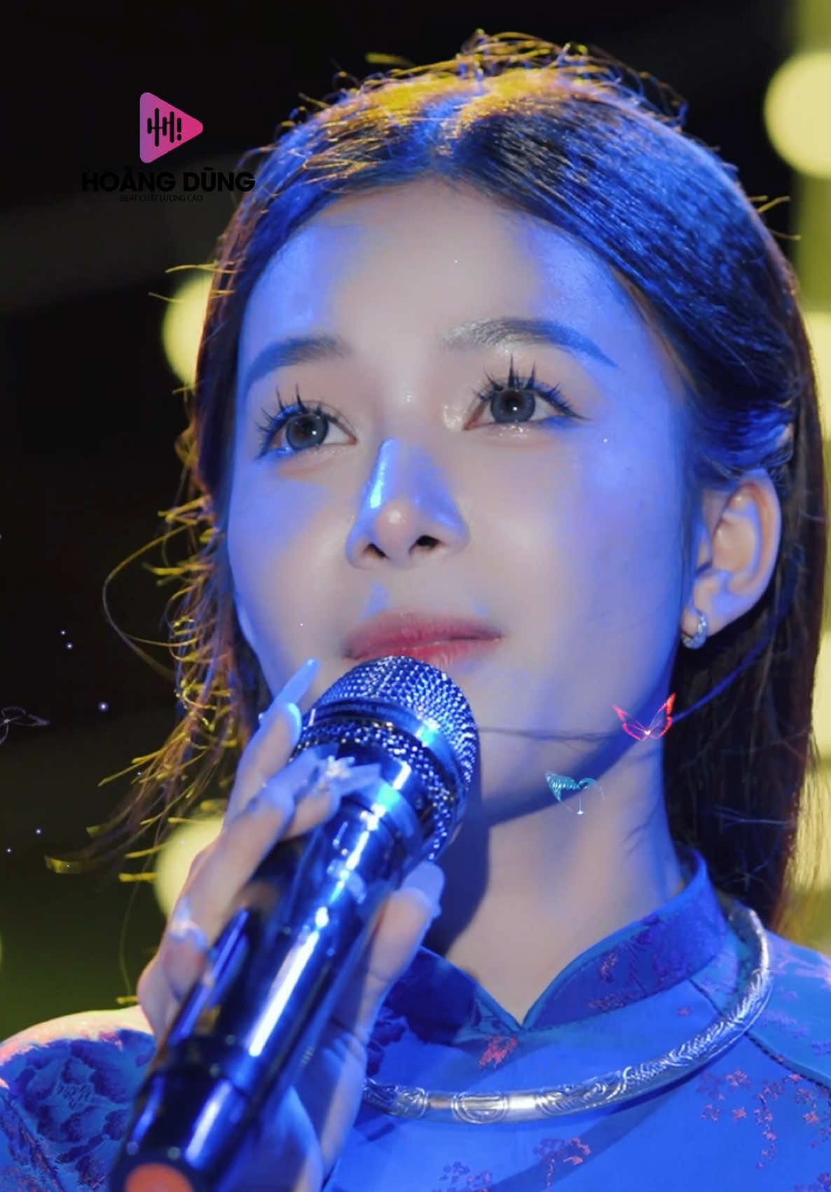 @Út Nhị Mino